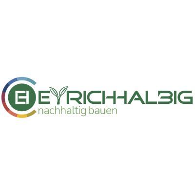 Eyrich-Halbig Holzbau GmbH