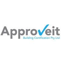 Approveit Building Certification