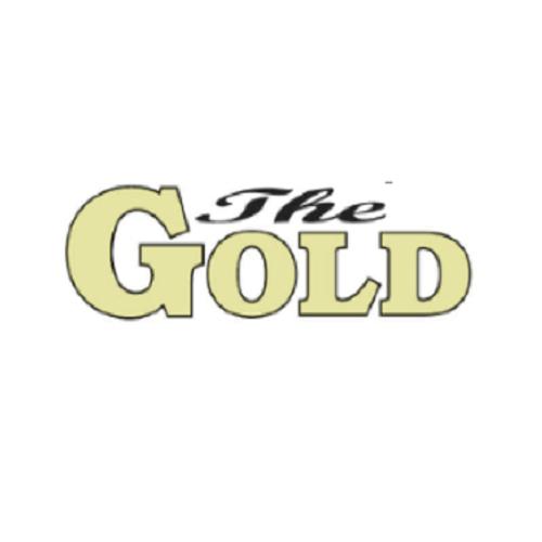 The Gold Stop