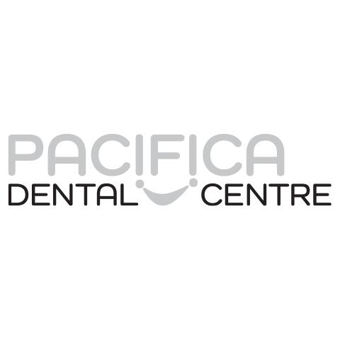Pacifica Dental