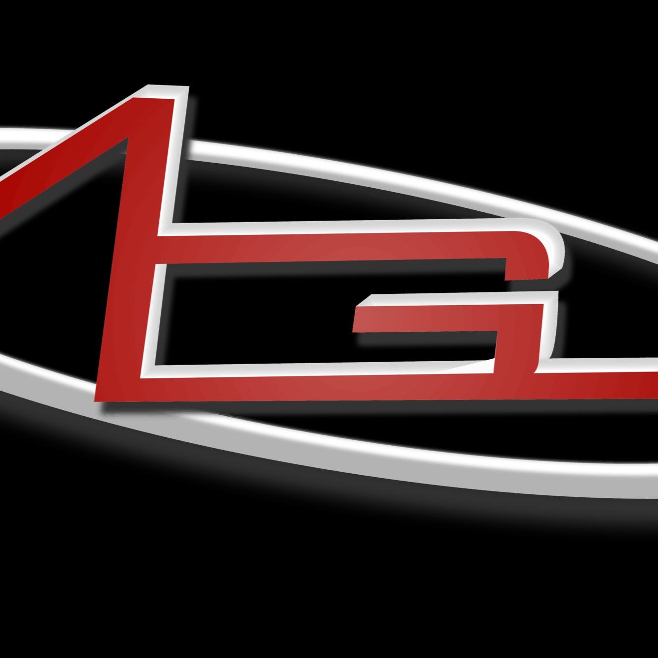 MGT Window Solutions