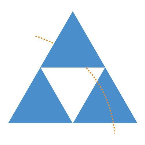 Advenir at University Park