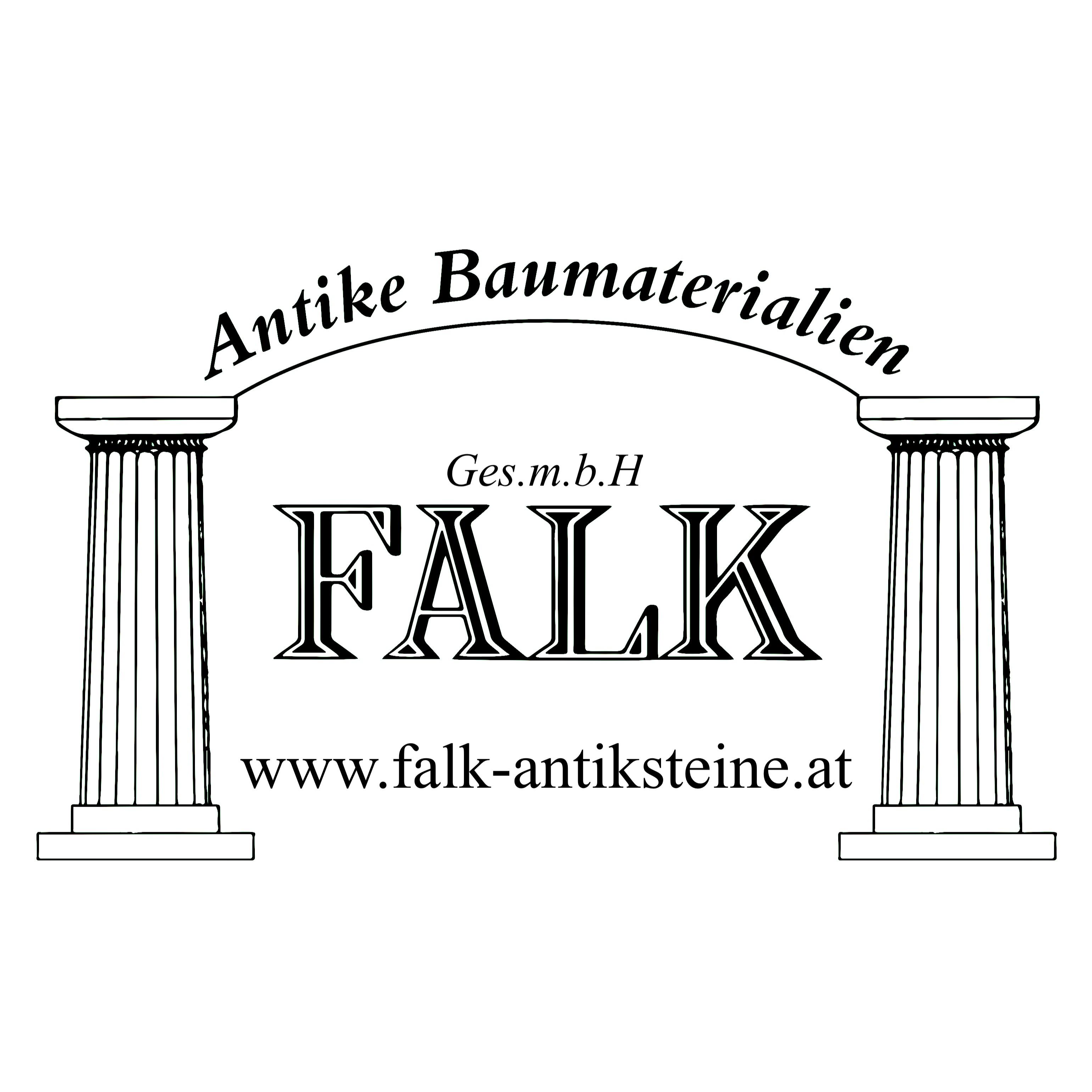 Falk Antike Baumaterialien Ges.m.b.H