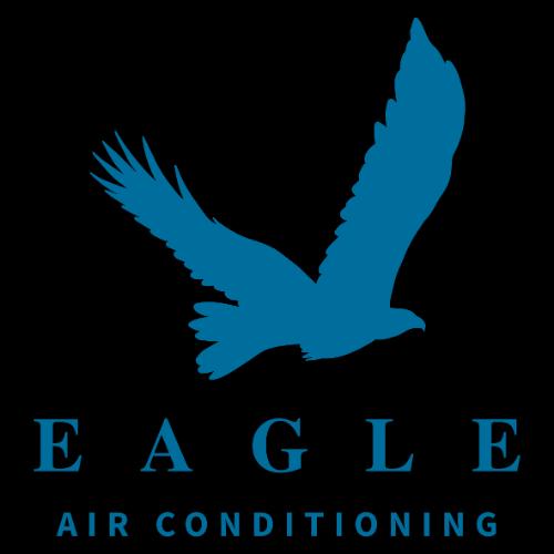 Eagle Air Conditioning Pty Ltd