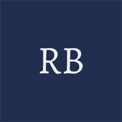 Reda & Birnbaum LLP