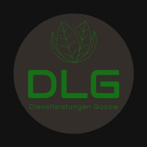 DLG Dienstleistungen-Gazow