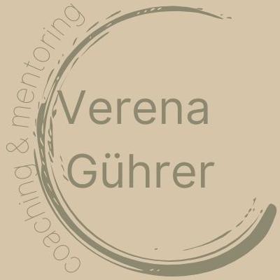 Verena Gührer Systemisches Coaching