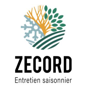 Zecord inc.