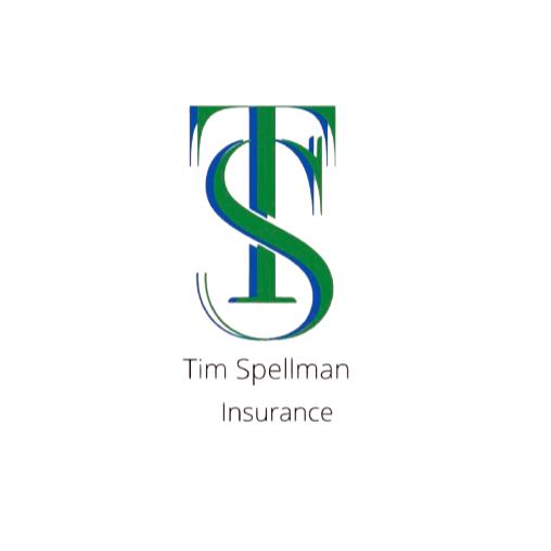 Timothy Spellman Insurance Agency