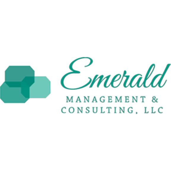 Emerald Management & Consulting, LLC