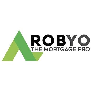 Rob Yo The Mortgage Pro
