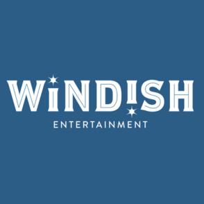 Windish Entertainment