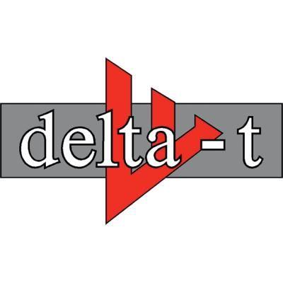 Delta-t Messdienst M.E. Heizkostenabrechnung GmbH