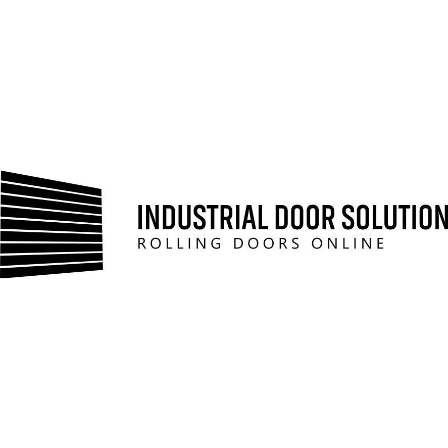 Industrial Door Solution