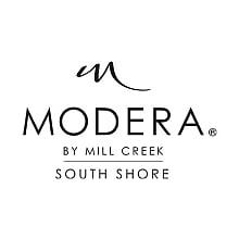Modera South Shore