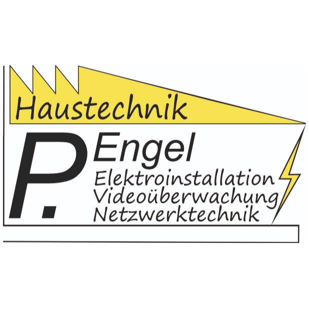 Haustechnik Peter Engel