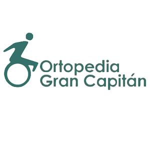 Ortopedia Técnica Gran Capitán
