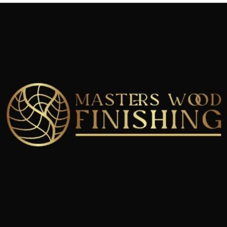 Masters Wood Finishing
