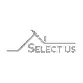 Select Us Ltd