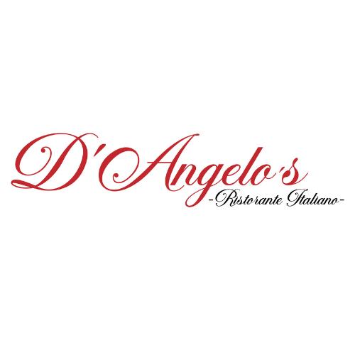 D'Angelo's Ristorante Italiano
