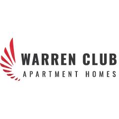Warren Club Apartments