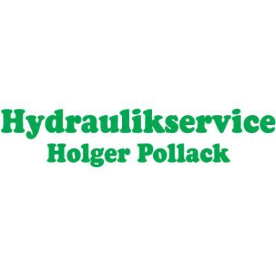 Hydraulikservice Holger Pollack