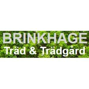 Brinkhage Träd & Trädgård, AB