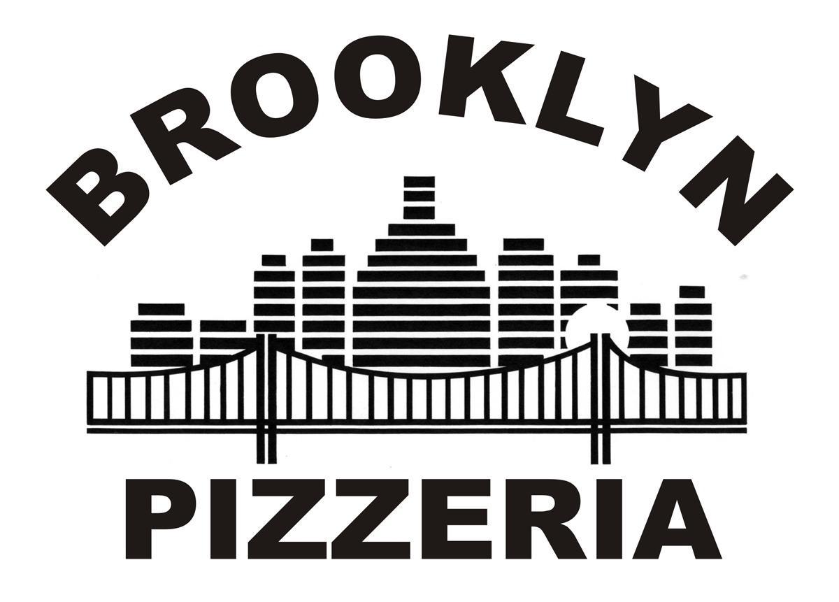 Brooklyn Pizzeria