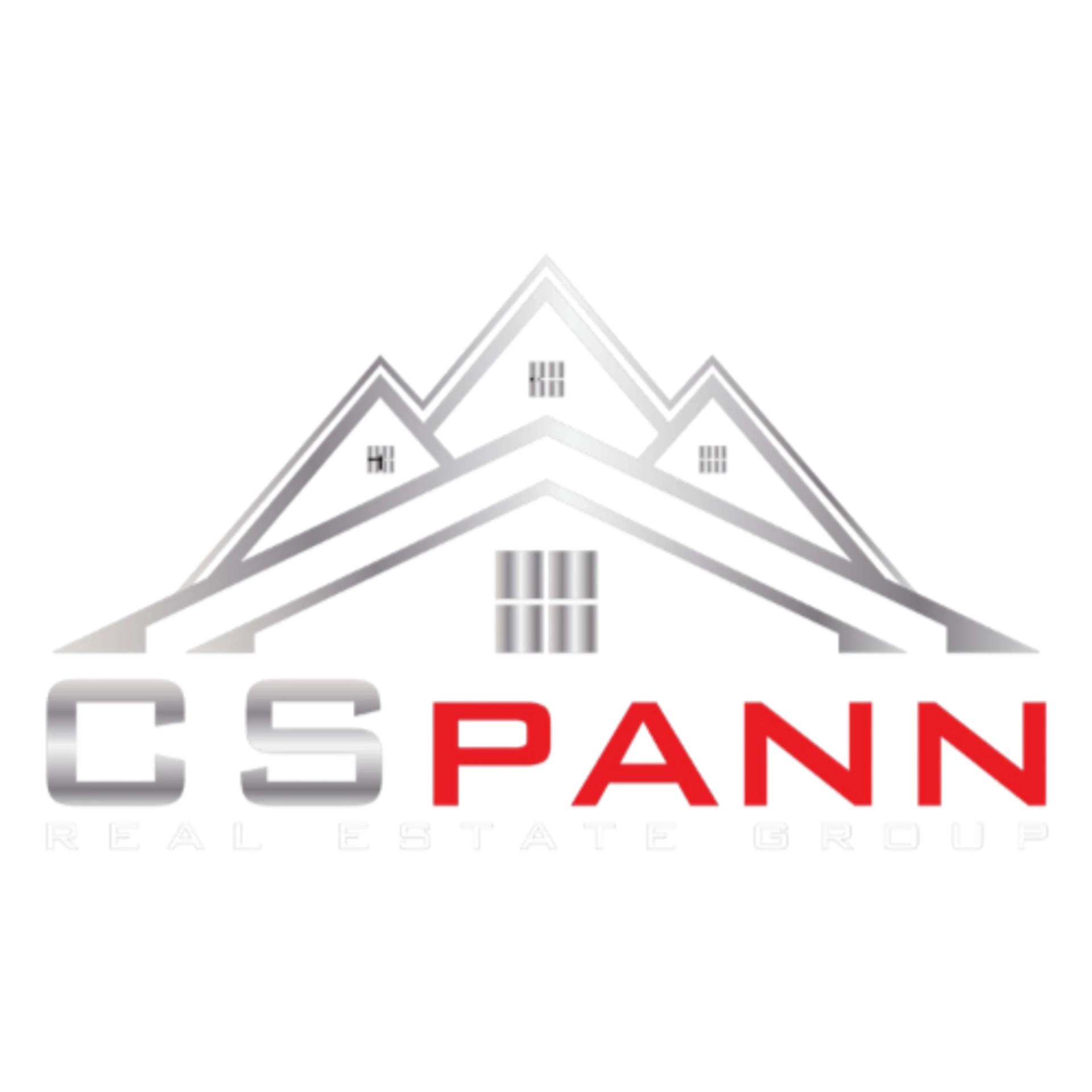 Cassandra Spann REALTOR Cspann Real Estate Group