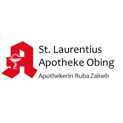 St. Laurentius-Apotheke