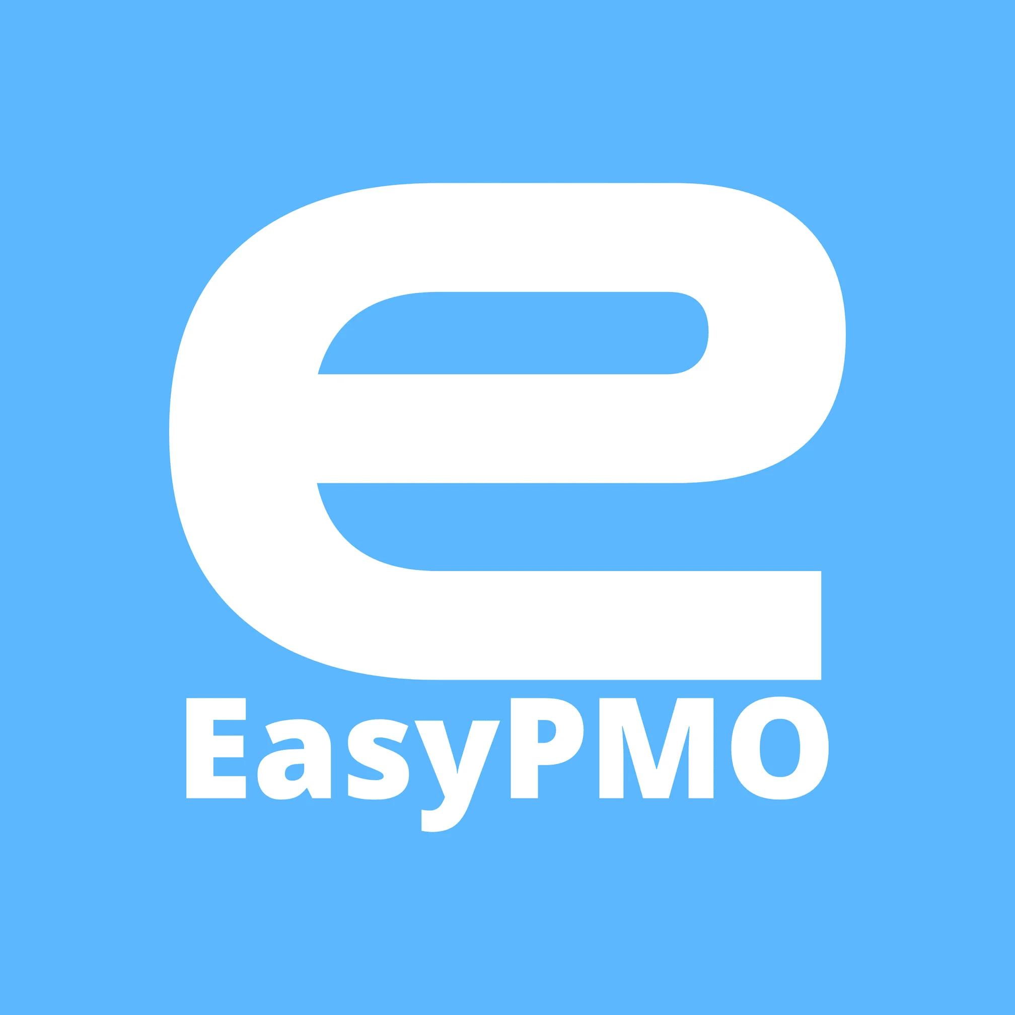 Easypmo Ltd