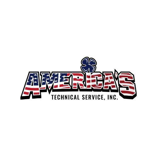 America's Technical Service, Inc