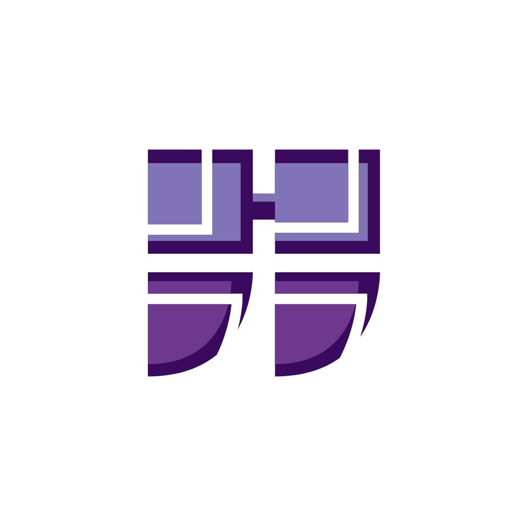 Spielberg Orthodontics | Braces and Invisalign Treatment in Apex