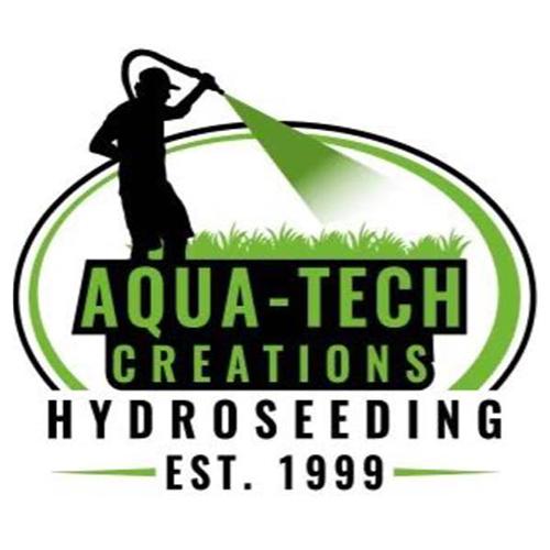 Aqua-Tech Creations