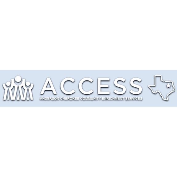 ACCESS - Intellectual/Developmental Disabilities