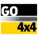 Go 4X4