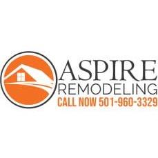 Aspire Remodeling