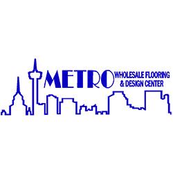 Metro Wholesale Flooring & Design Center