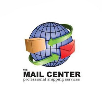 The Mail Center
