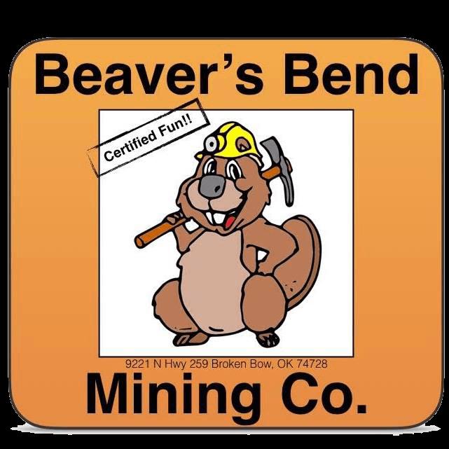 Beaver's Bend Mining Company