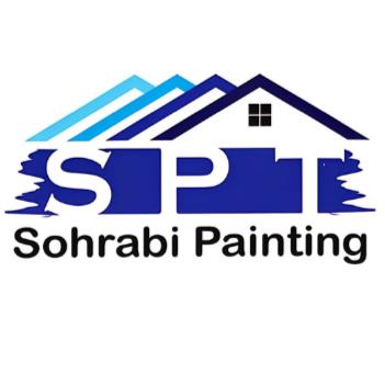 SPT Painting | House painter near me Templestowe | Local Painter Eltham