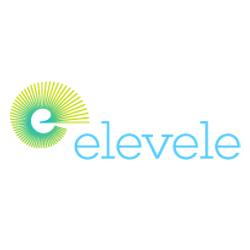elevele Dispensary