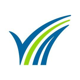 Andrew Benjamin Hollander, MD, MS