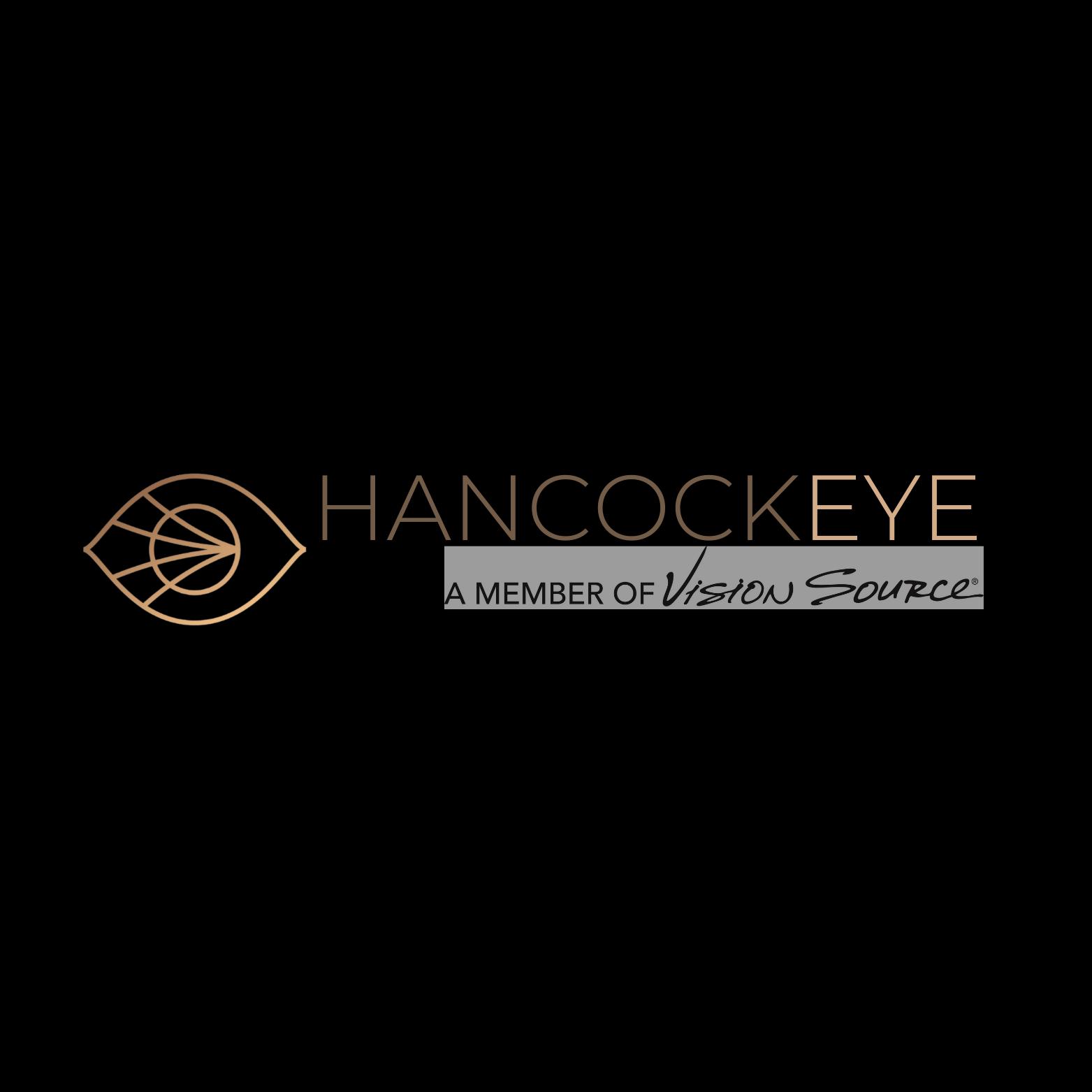 Hancock Eye Associates