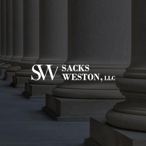 Sacks Law, LLC