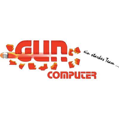 GuN Computer GdbR