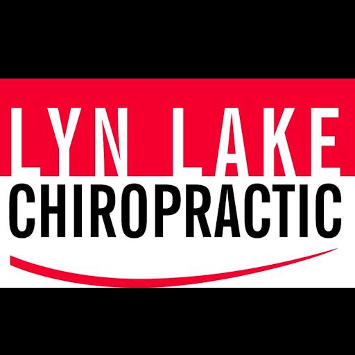 Lyn Lake Chiropractic