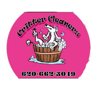 Critter Cleaners Dog Grooming Salon