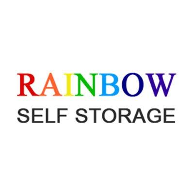 Rainbow Self Storage