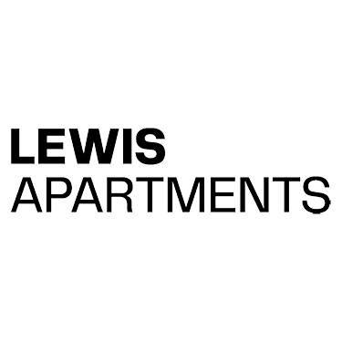 Esprit Townhome Apartments